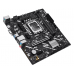Материнская плата ASUS PRIME H810M-K, LGA1851 H810 2xDDR5 4xSATA 1xM.2 1xPCIe 4.0 HDMI D-Sub mATX Материнская плата ASUS PRIME H810M-K, LGA1851 H810 2xDDR5 4xSATA 1xM.2 1xPCIe 4.0 HDMI D-Sub mATX