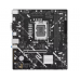 Материнская плата ASUS PRIME H810M-K, LGA1851 H810 2xDDR5 4xSATA 1xM.2 1xPCIe 4.0 HDMI D-Sub mATX