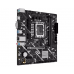 Материнская плата ASUS PRIME H810M-K, LGA1851 H810 2xDDR5 4xSATA 1xM.2 1xPCIe 4.0 HDMI D-Sub mATX Материнская плата ASUS PRIME H810M-K, LGA1851 H810 2xDDR5 4xSATA 1xM.2 1xPCIe 4.0 HDMI D-Sub mATX