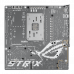 Материнская плата ASUS ROG STRIX B850-G GAMING WIFI AM5 B850 4xDDR5 2xSATA 4xM.2 RAID HDMI DP ATX Материнская плата ASUS ROG STRIX B850-G GAMING WIFI AM5 B850 4xDDR5 2xSATA 4xM.2 RAID HDMI DP ATX