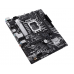 Материнская плата ASUS PRIME H610M-A R2.0, LGA1700 H610 2xDDR5 4xSATA3 2xM.2 D-Sub HDMI DP mATX Материнская плата ASUS PRIME H610M-A R2.0, LGA1700 H610 2xDDR5 4xSATA3 2xM.2 D-Sub HDMI DP mATX