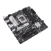 Материнская плата ASUS PRIME B760M-A D4-CSM, LGA1700 B760 4xDDR4 4xSATA3 2xM.2 RAID 2xHDMI 1xDP mATX