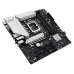 Материнская плата ASUS PRIME B760M-A WIFI II, LGA1700 4xDDR5 4xSATA3 2xM.2 RAID 1xHDMI 1xDP mATX