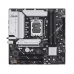 Материнская плата ASUS PRIME B760M-A WIFI II, LGA1700 4xDDR5 4xSATA3 2xM.2 RAID 1xHDMI 1xDP mATX