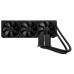Водяное охлаждение CPU Asus PROART LC 420 360mm Liquid CPU Cooler, 4x140mm PWM Fan, ARGB