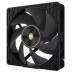 Вентилятор для корпуса ASUS PROART PF120 FAN PWM BLACK 3IN1 120x120x28 PF120-1/BK/3 IN 1//