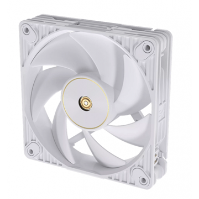 Вентилятор для корпуса ASUS PROART PF120 FAN PWM WHITE 3IN1 120x120x28 PF120-1/WT/3 IN 1//
