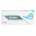 Геймерский Блок питания ASUS ROG-THOR-1200P3-WHITE-GAMING 1200W 80Plus Platinum