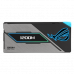Геймерский Блок питания ASUS ROG-THOR-1200P3-GAMING 1200W 80Plus Platinum