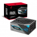 Геймерский Блок питания ASUS ROG-THOR-1200P3-GAMING 1200W 80Plus Platinum