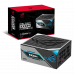 Геймерский Блок питания ASUS ROG-THOR-1000P3-GAMING 1000W 80Plus Platinum