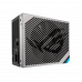Геймерский Блок питания ASUS ROG-THOR-1000P3-GAMING 1000W 80Plus Platinum