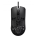 Мышь ASUS TUF GAMING M4 AIR проводная, 5клавиш, 16000dpi USB Black 90MP02K0-BMUA00