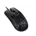 Мышь ASUS TUF GAMING M4 AIR проводная, 5клавиш, 16000dpi USB Black 90MP02K0-BMUA00