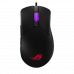 Мышь ASUS ROG GLADIUS III CORE проводная, RGB, 12000dpi, USB, Black 90MP04E0-BMUA00