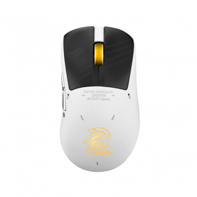 Мышь ASUS ROG KERIS II ORIGIN-KJP/WHT беспроводная, RGB, 42000dpi USB White 90MP04L0-BMUA10 Мышь ASUS ROG KERIS II ORIGIN-KJP/WHT беспроводная, RGB, 42000dpi USB White 90MP04L0-BMUA10