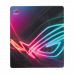 Коврик для мыши Asus ROG STRIX EDGE 400х450х2мм Black 90MP00T0-B0UA00 Коврик для мыши Asus ROG STRIX EDGE 400х450х2мм Black 90MP00T0-B0UA00