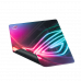Коврик для мыши Asus ROG STRIX EDGE 400х450х2мм Black 90MP00T0-B0UA00 Коврик для мыши Asus ROG STRIX EDGE 400х450х2мм Black 90MP00T0-B0UA00