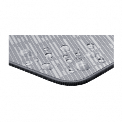 Коврик для мыши Asus ROG SCABBARD II ARCTIC GRAY XXL 400х450х2мм Gray 90MP03H0-BPUA00 Коврик для мыши Asus ROG SCABBARD II ARCTIC GRAY XXL 400х450х2мм Gray 90MP03H0-BPUA00