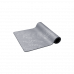 Коврик для мыши Asus ROG SCABBARD II ARCTIC GRAY XXL 400х450х2мм Gray 90MP03H0-BPUA00