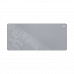 Коврик для мыши Asus ROG SCABBARD II ARCTIC GRAY XXL 400х450х2мм Gray 90MP03H0-BPUA00 Коврик для мыши Asus ROG SCABBARD II ARCTIC GRAY XXL 400х450х2мм Gray 90MP03H0-BPUA00