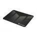 Коврик для мыши Asus TUF GAMING P1 260х360х2мм Black 90MP02G0-BPUA00 Коврик для мыши Asus TUF GAMING P1 260х360х2мм Black 90MP02G0-BPUA00