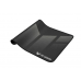 Коврик для мыши Asus TUF GAMING P1 260х360х2мм Black 90MP02G0-BPUA00 Коврик для мыши Asus TUF GAMING P1 260х360х2мм Black 90MP02G0-BPUA00