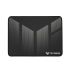 Коврик для мыши Asus TUF GAMING P1 260х360х2мм Black 90MP02G0-BPUA00 Коврик для мыши Asus TUF GAMING P1 260х360х2мм Black 90MP02G0-BPUA00