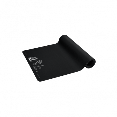 Коврик для мыши Asus ROG SHEATH II XXL 400х900х2мм Black 90MP04B0-BPUA00 Коврик для мыши Asus ROG SHEATH II XXL 400х900х2мм Black 90MP04B0-BPUA00