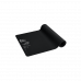 Коврик для мыши Asus ROG SHEATH II XXL 400х900х2мм Black 90MP04B0-BPUA00 Коврик для мыши Asus ROG SHEATH II XXL 400х900х2мм Black 90MP04B0-BPUA00