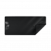 Коврик для мыши Asus ROG SHEATH II XXL 400х900х2мм Black 90MP04B0-BPUA00 Коврик для мыши Asus ROG SHEATH II XXL 400х900х2мм Black 90MP04B0-BPUA00