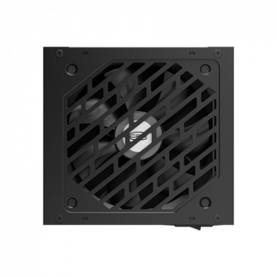 Блок питания PCCooler P1-AF700-N1H, 700W, 80+, Non Modular, ATX, FAN 120mm, Черный, P1-AF700-N1H