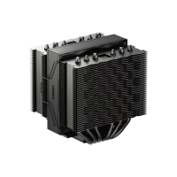 Вентилятор для процессора PCCooler RT620M X BK TDP 205W 1851/1700/1200/115x/AM5/AM4 Черный