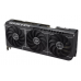 Видеокарта ASUS GeForce RTX5080 PRIME 16GB GDDR7 OC Edition 256bit HDMI 3DP PRIME-RTX5080-O16G
