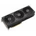 Видеокарта ASUS GeForce RTX5080 PRIME 16GB GDDR7 OC Edition 256bit HDMI 3DP PRIME-RTX5080-O16G