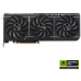 Видеокарта ASUS GeForce RTX5080 PRIME 16GB GDDR7 OC Edition 256bit HDMI 3DP PRIME-RTX5080-O16G