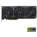 Видеокарта ASUS GeForce RTX5080 PRIME 16GB GDDR7 OC Edition 256bit HDMI 3DP PRIME-RTX5080-O16G