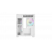 Корпус Ocypus Gamma C54 WH ARGB mATX/ITX 3xUSB Белый Gamma-C54-WHD300XX-GL