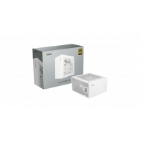 Блок питания Ocypus Iota P1000 WH 1000W Full Modular, 80+GOLD, КПД 91 Белый,Iota-P1000-G1FFWH025X-EU