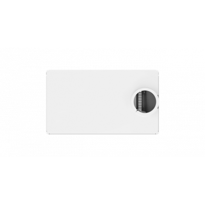 Блок питания Ocypus Delta P850 WH 850W Non modular, 80+Bronze, КПД 87 Белый,Delta-P850-B1FDWH025X-EU