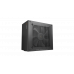 Блок питания Ocypus Delta P850S 850W Non modular, 80+Bronze, КПД 87% Черный,Delta-P850S-BDFBK025X-EU