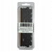 Оперативная память 16GB DDR5 5600MHz NOMAD UDIMM CL46 NMD5600D5U46-16GBHSB Heatsink Black Оперативная память 16GB DDR5 5600MHz NOMAD UDIMM CL46 NMD5600D5U46-16GBHSB Heatsink Black