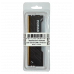 Оперативная память 16GB DDR5 5600MHz NOMAD UDIMM CL46 RGB NMD5600D5U46-16GBRGBB Black
