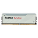Оперативная память 16GB DDR5 5600MHz NOMAD UDIMM CL46 RGB NMD5600D5U46-16GBRGBW White
