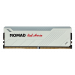 Оперативная память 16GB DDR5 5600MHz NOMAD UDIMM CL46 RGB NMD5600D5U46-16GBRGBW White