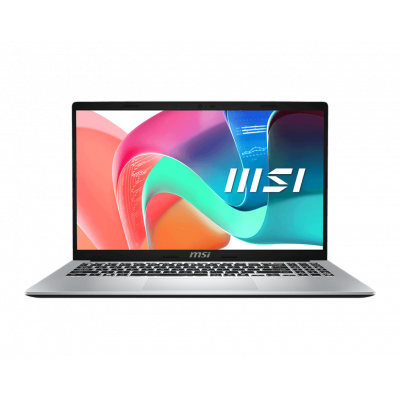 NB MSI Modern 15 F1MG-1063XKZ 15.6