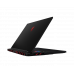 NB MSI Raider 18 HX AI A2XWJG-651KZ 18