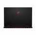 NB MSI Raider 18 HX AI A2XWJG-651KZ 18