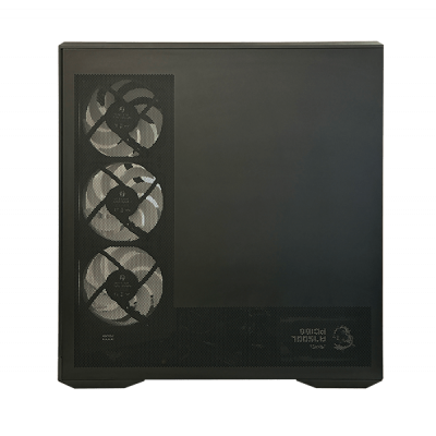 Системный блок Nomad Ultra Game T i7-14700KF/B760 WIFI/DDR5 16GBх2/1Tb/5060Ti 16GB/750W/ (NMD-36969)