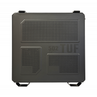 Системный блок Nomad Ultra Game T R7 7800X3D/B650M WIFI/DDR5 16GBx2 /1Tb/5070Ti/850W (NMD-37002)